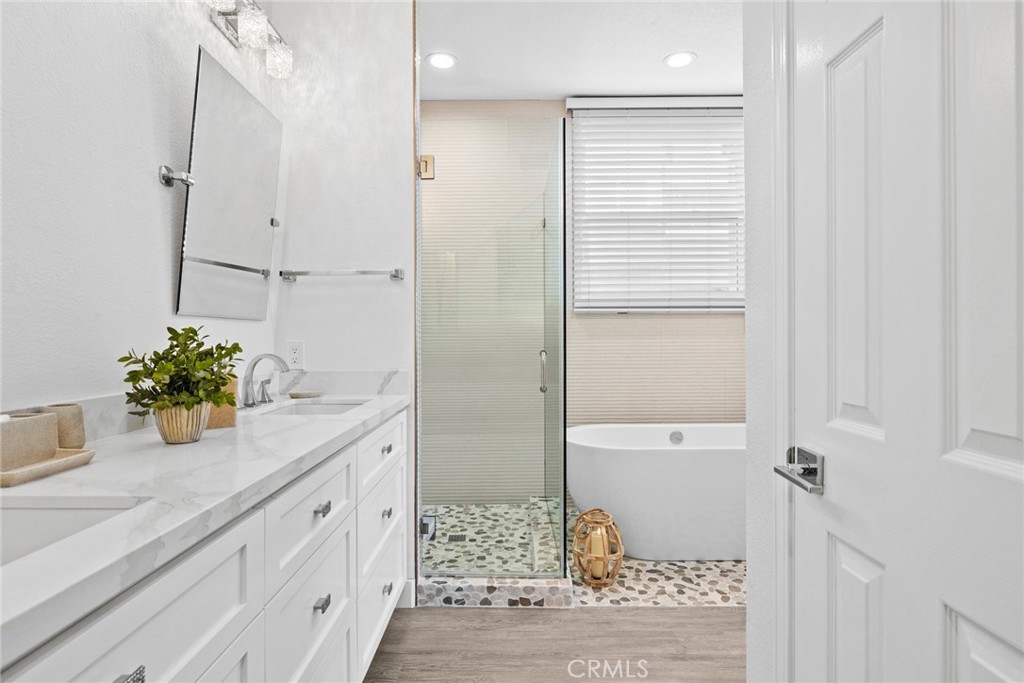 MLS #DW25254933 image #13