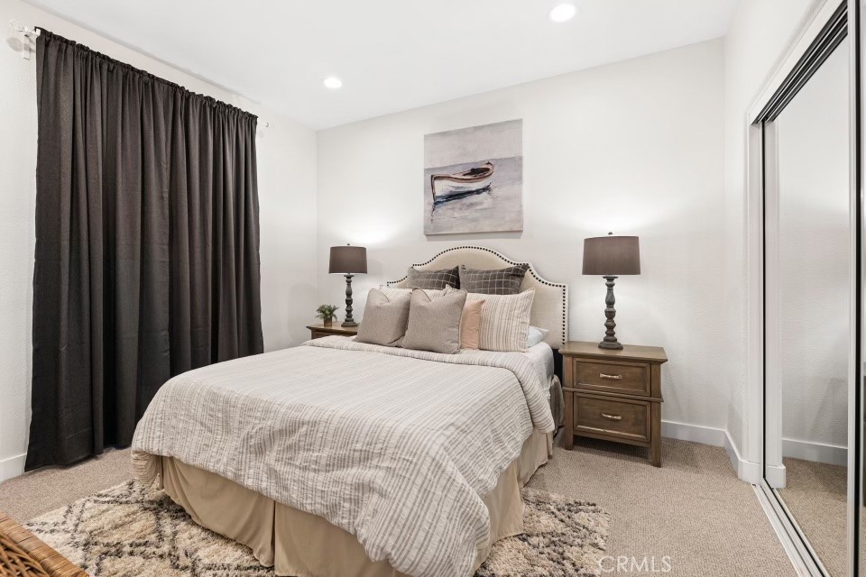 MLS #DW25254933 image #15