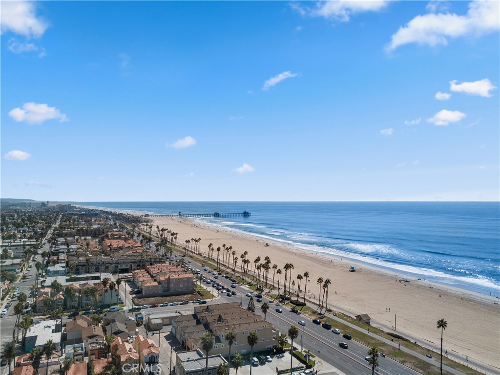 MLS #DW25254933 image #18