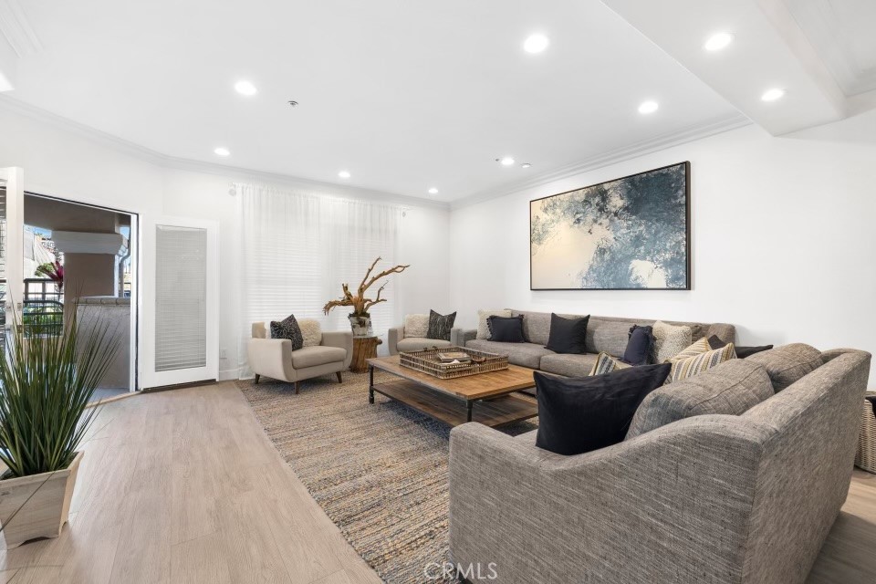 MLS #DW25254933 image #3