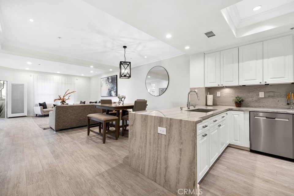 MLS #DW25254933 image #5