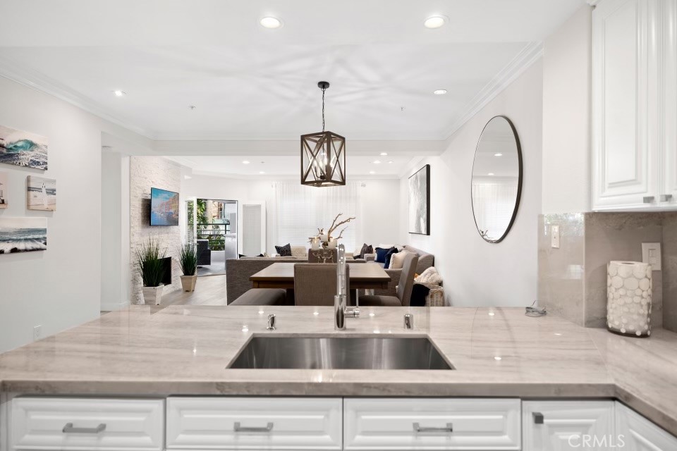 MLS #DW25254933 image #6