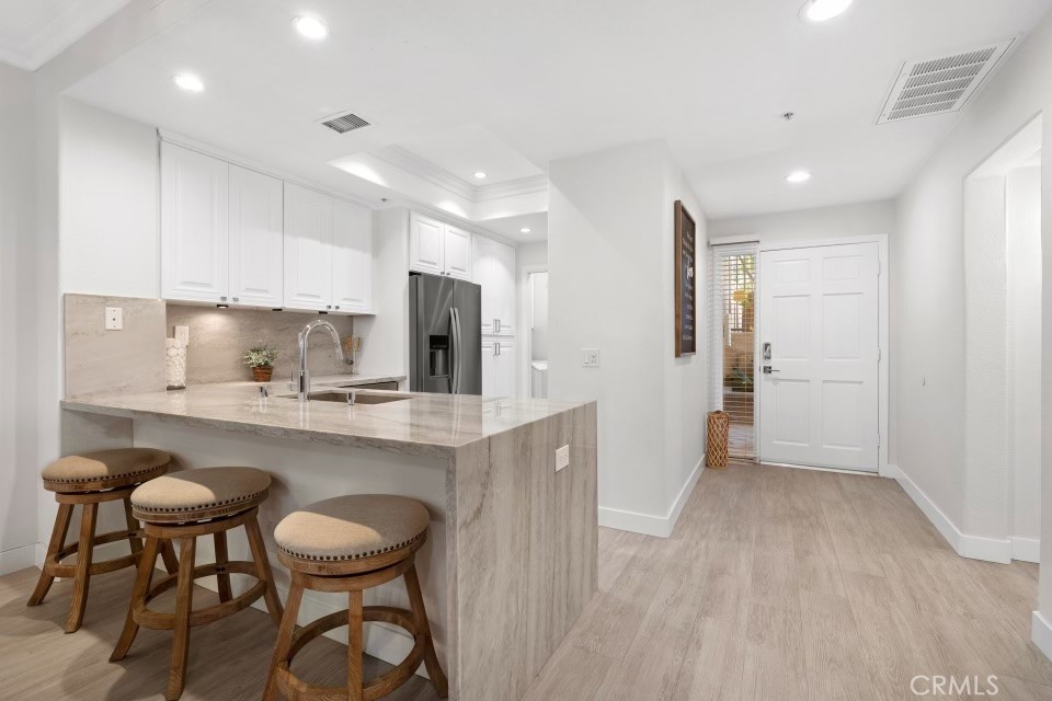 MLS #DW25254933 image #7