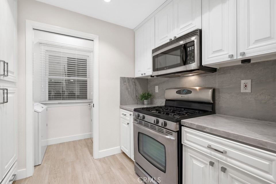 MLS #DW25254933 image #8