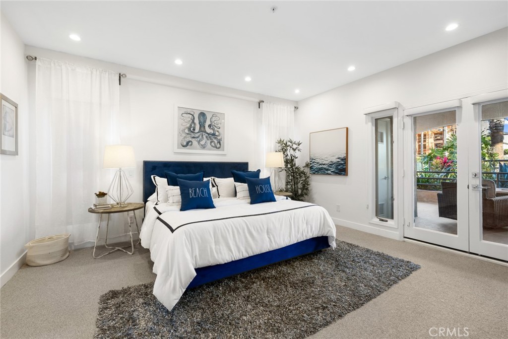 MLS #DW25254933 image #9