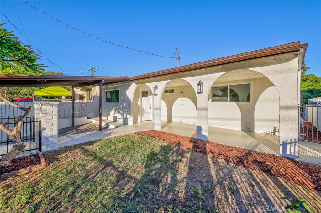 MLS #DW25255002 image #1