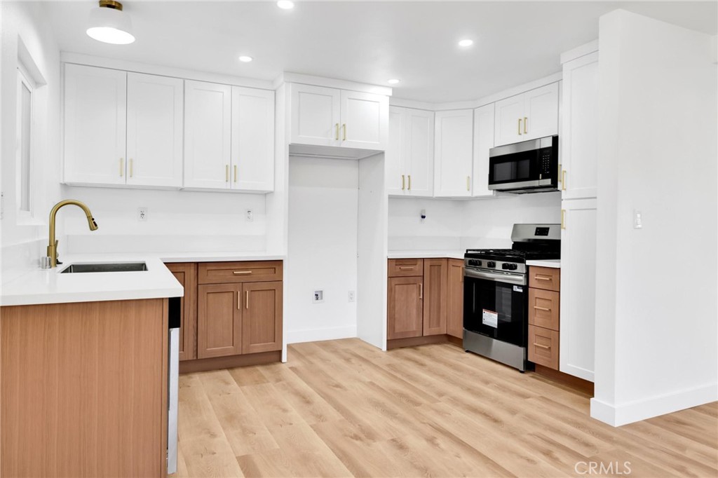 MLS #DW25255002 image #11