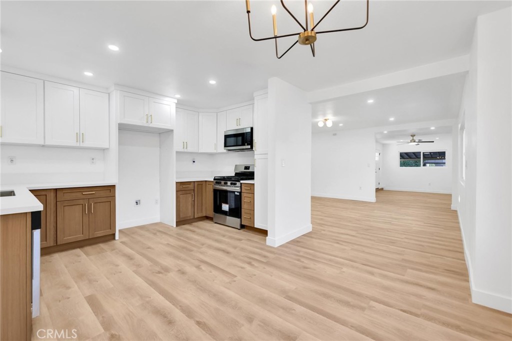 MLS #DW25255002 image #12