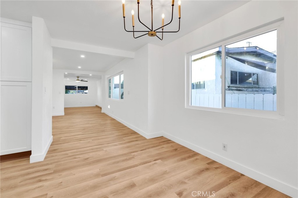 MLS #DW25255002 image #14