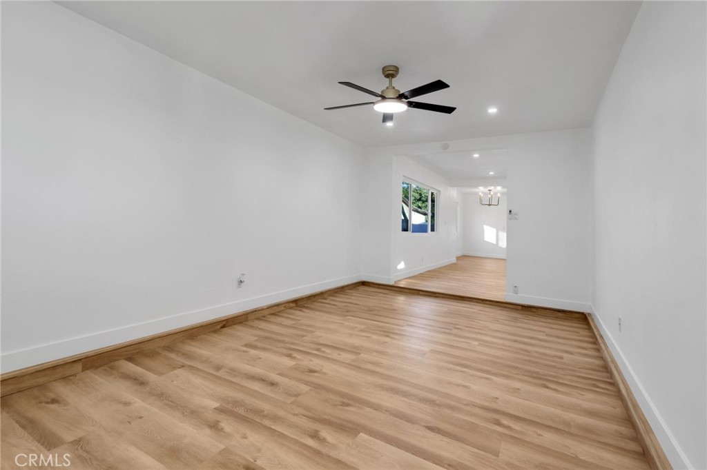 MLS #DW25255002 image #15