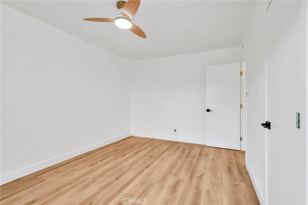 MLS #DW25255002 image #16