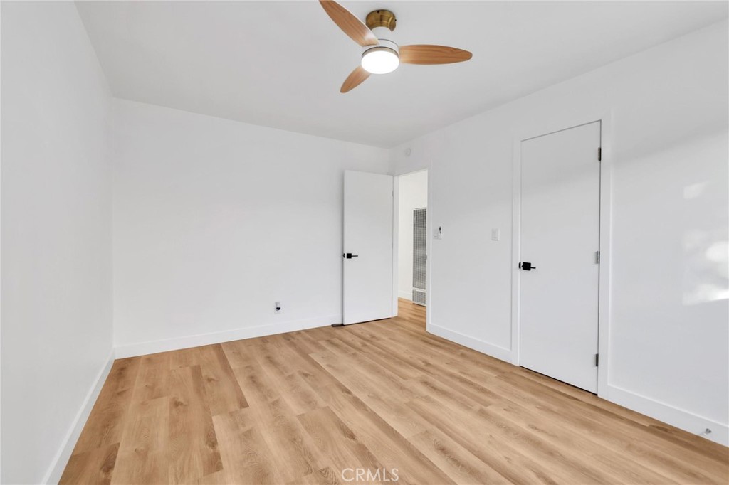 MLS #DW25255002 image #17