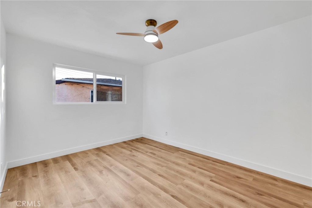 MLS #DW25255002 image #18