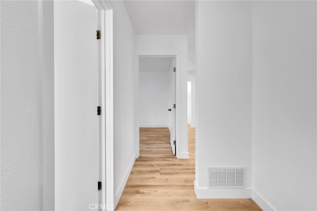 MLS #DW25255002 image #19