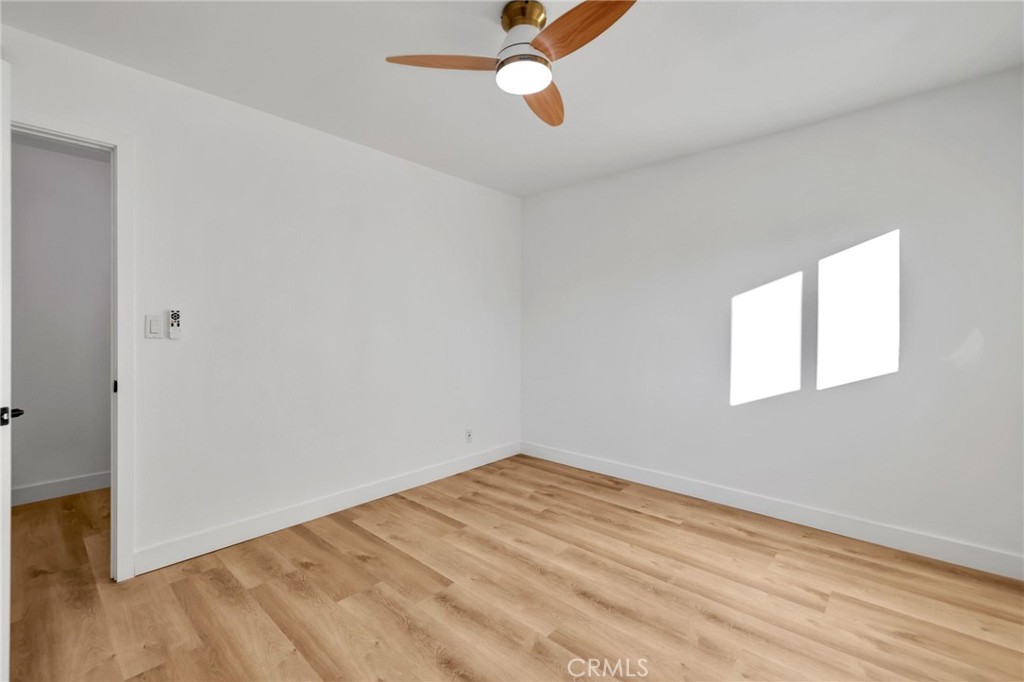 MLS #DW25255002 image #20