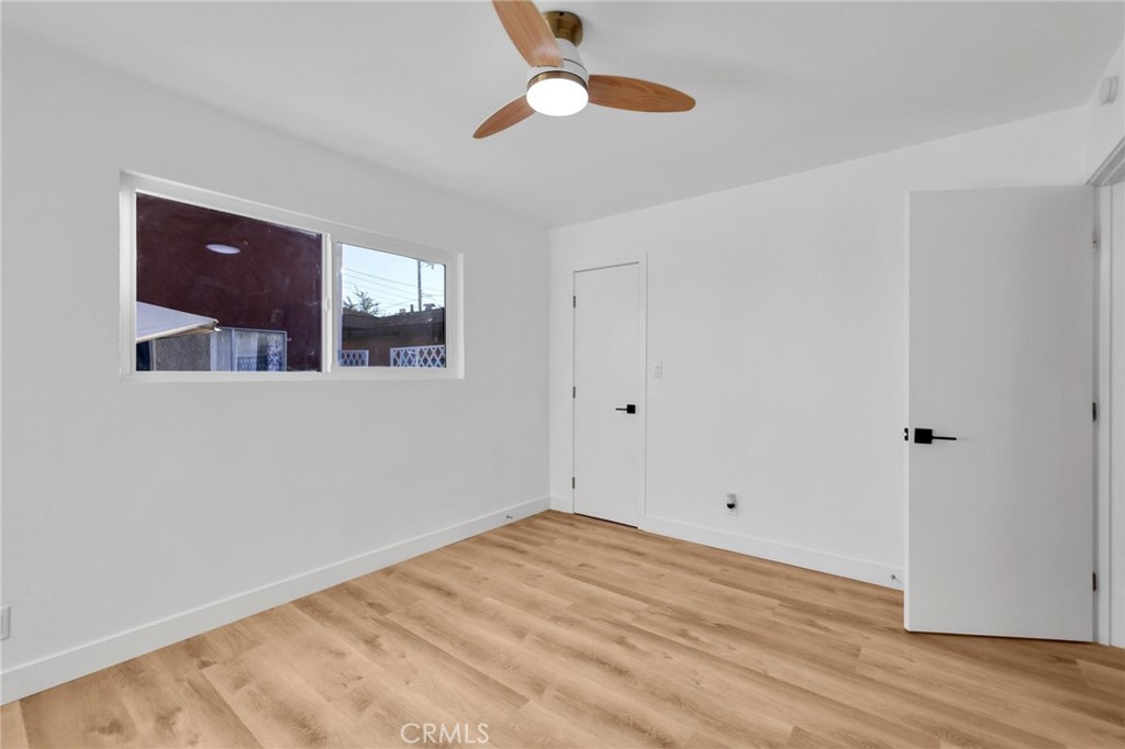 MLS #DW25255002 image #21