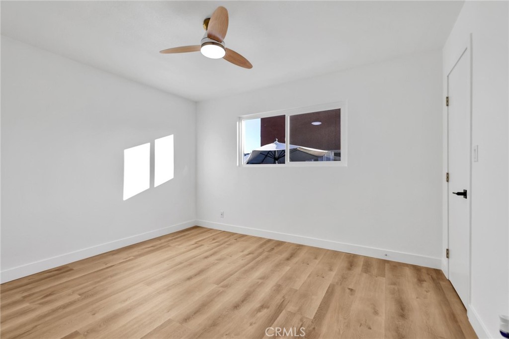 MLS #DW25255002 image #22