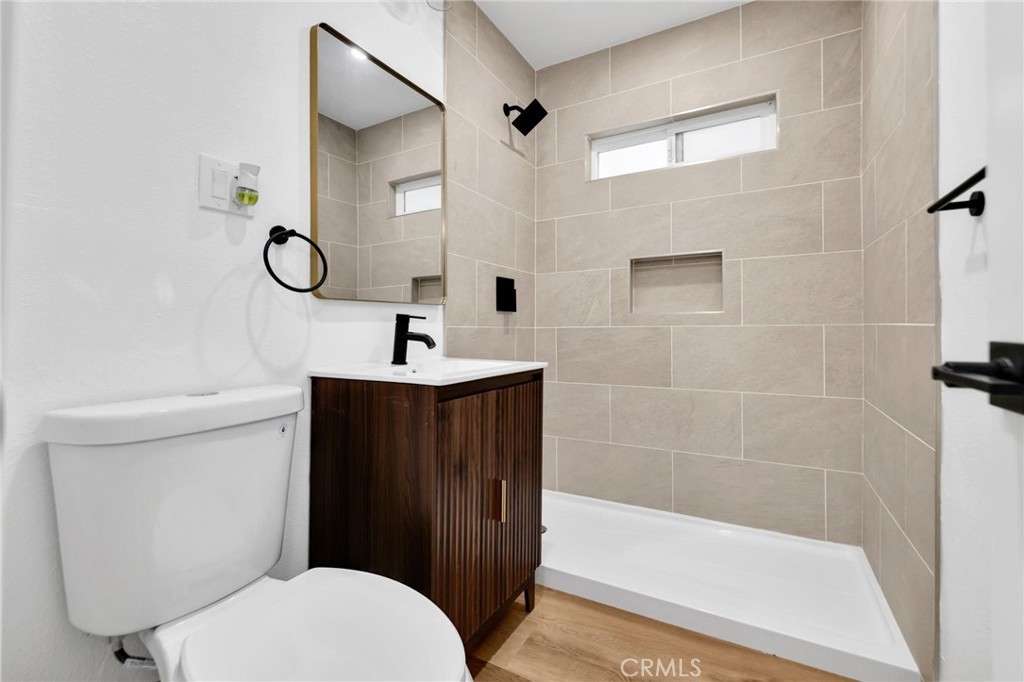 MLS #DW25255002 image #23