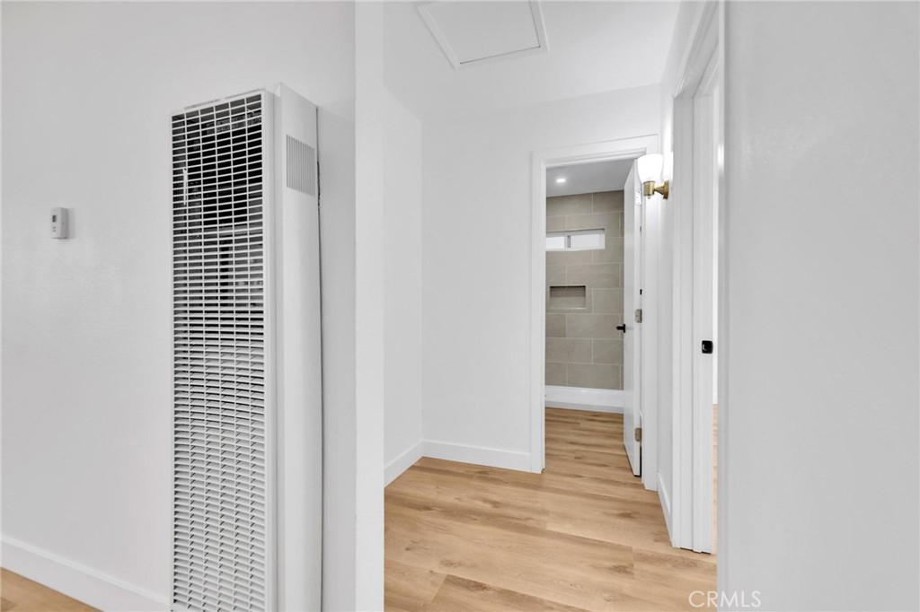 MLS #DW25255002 image #24