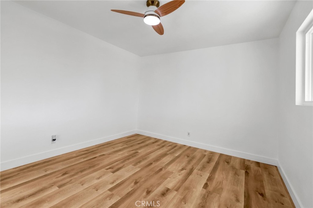 MLS #DW25255002 image #26