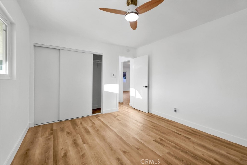 MLS #DW25255002 image #27