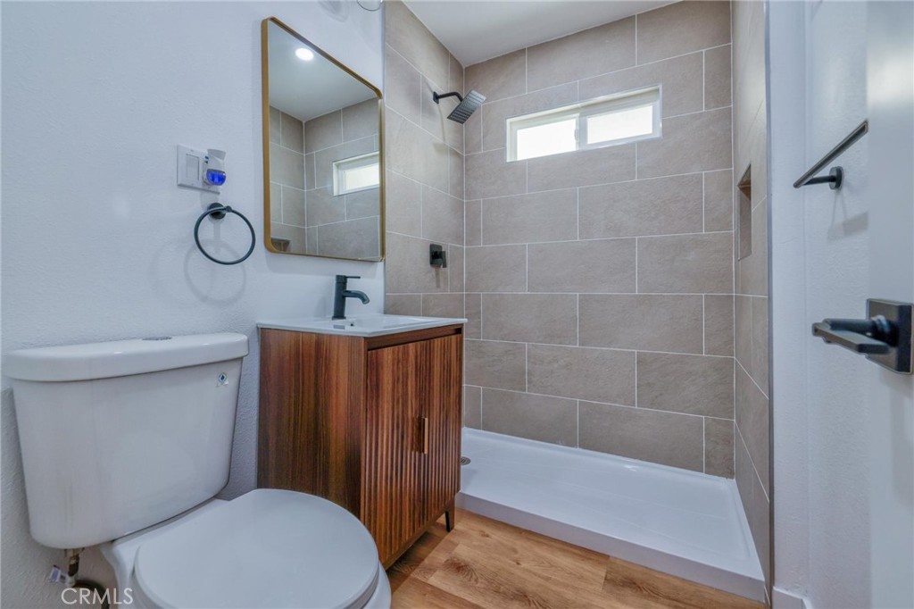 MLS #DW25255002 image #28