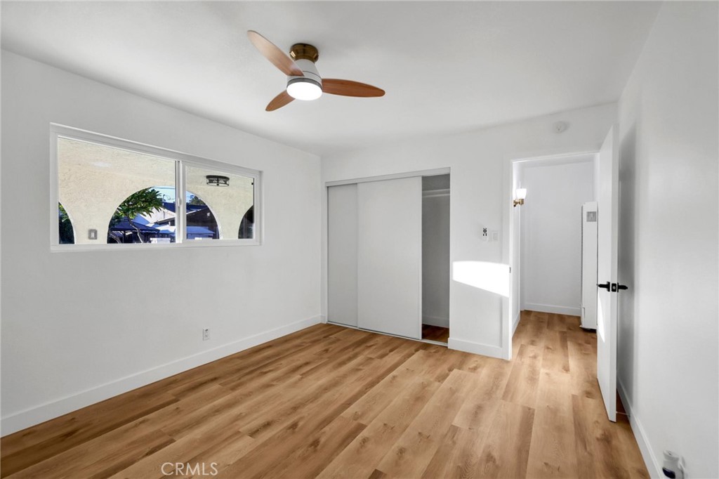 MLS #DW25255002 image #29