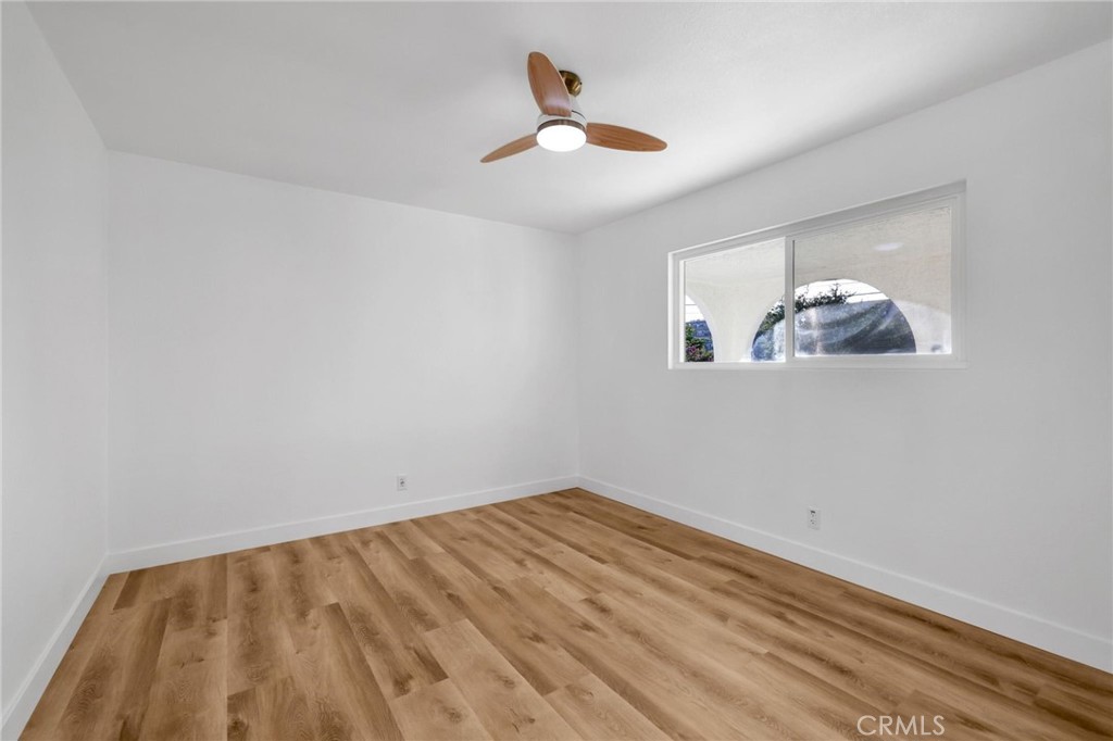 MLS #DW25255002 image #30