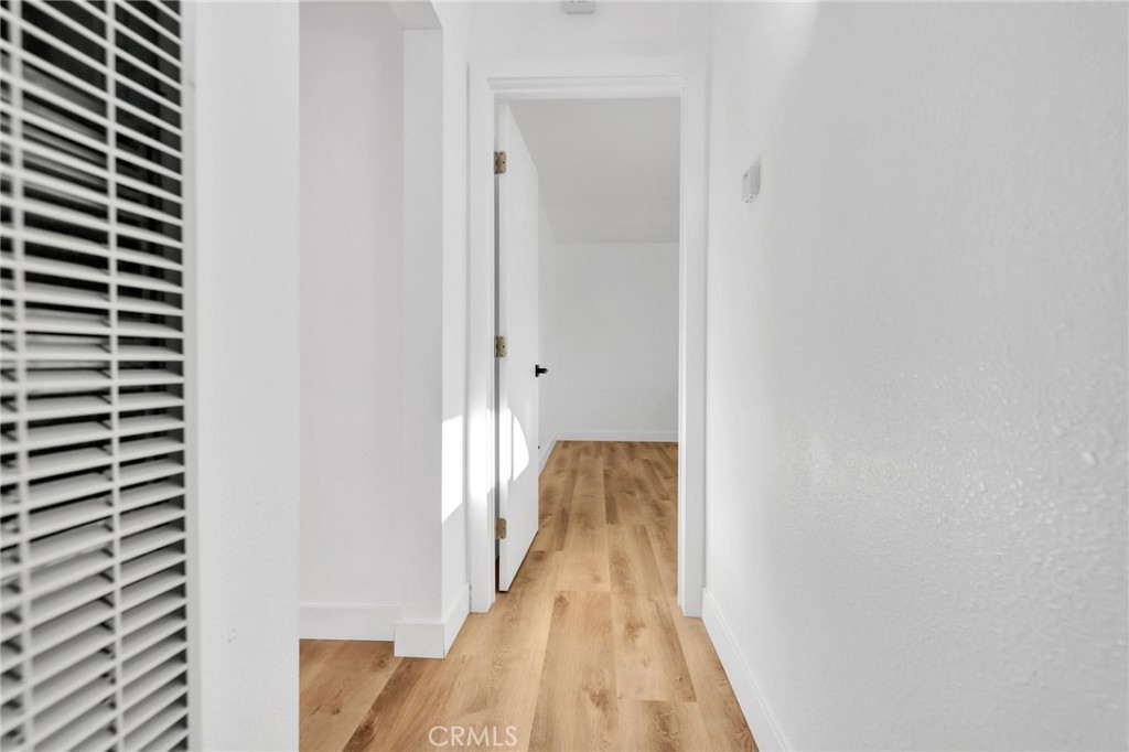 MLS #DW25255002 image #31