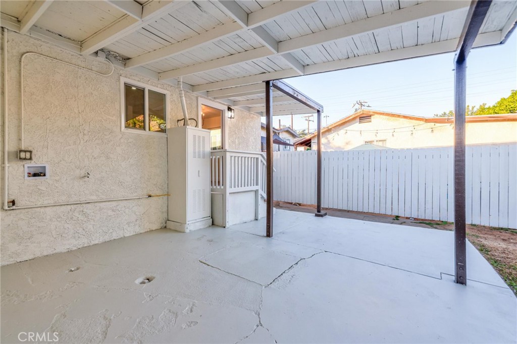 MLS #DW25255002 image #35