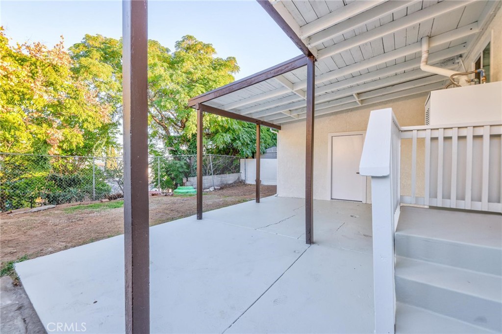 MLS #DW25255002 image #36