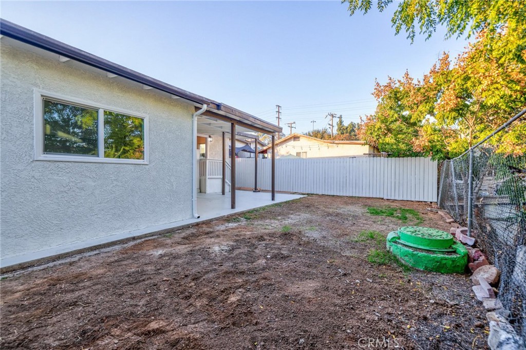 MLS #DW25255002 image #37