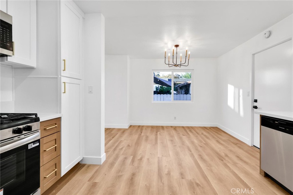 MLS #DW25255002 image #8