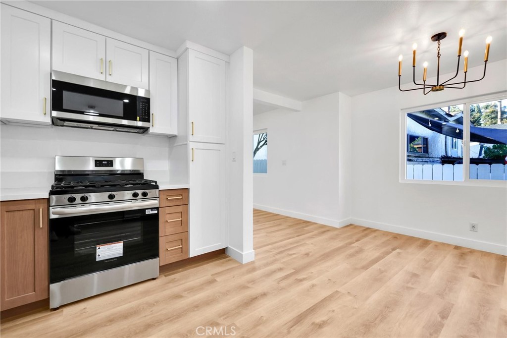 MLS #DW25255002 image #9