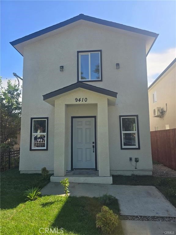 MLS #DW25255110 image #0