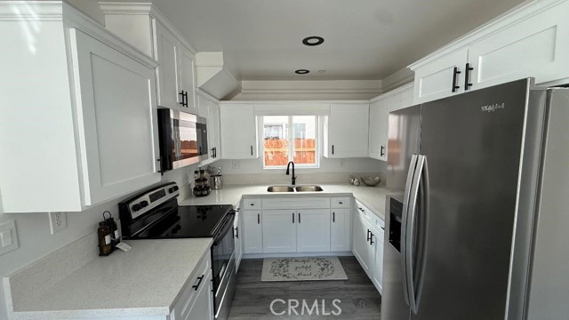 MLS #DW25255110 image #4