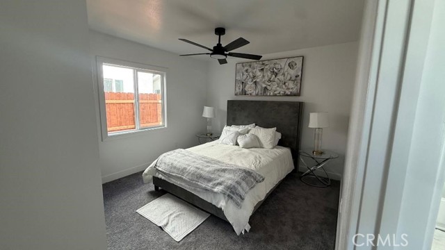 MLS #DW25255110 image #5