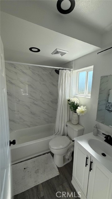 MLS #DW25255110 image #6