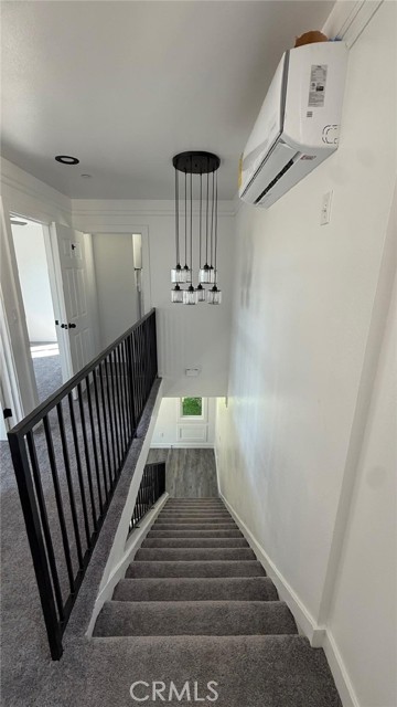 MLS #DW25255110 image #7