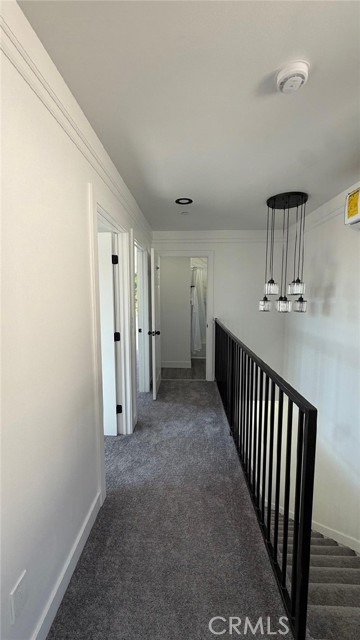 MLS #DW25255110 image #8