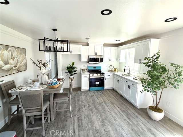 MLS #DW25255117 image #2