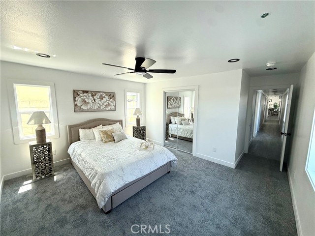 MLS #DW25255117 image #3