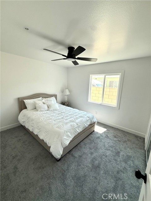 MLS #DW25255117 image #6