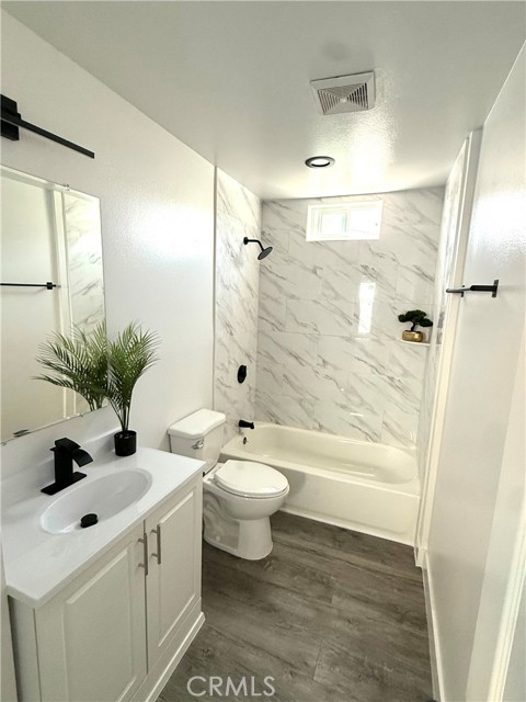 MLS #DW25255117 image #8