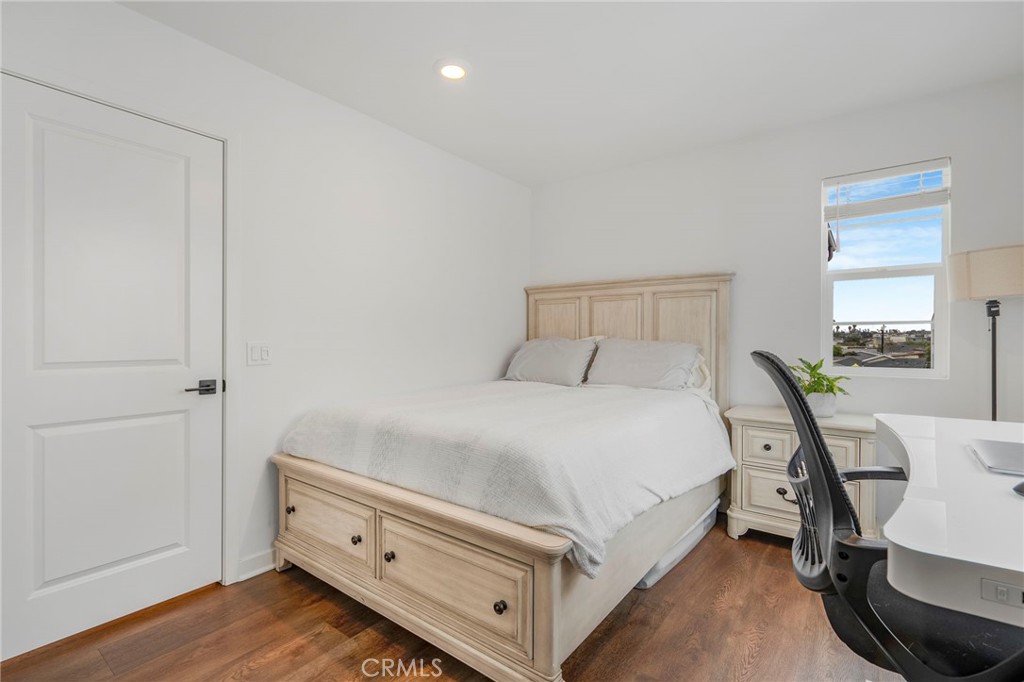 MLS #DW25255360 image #10