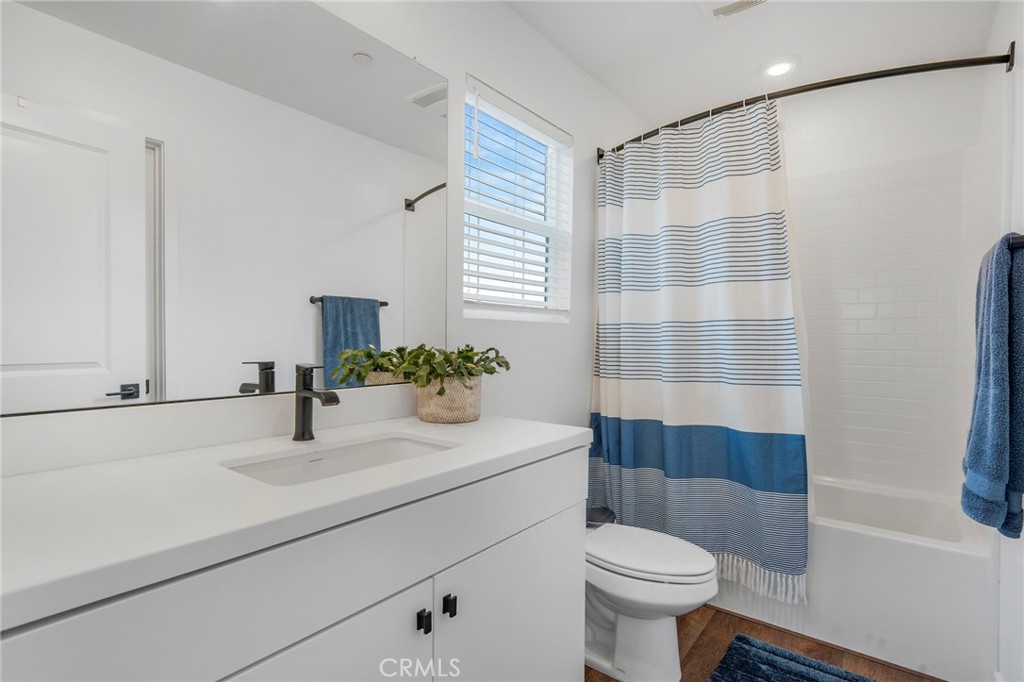 MLS #DW25255360 image #12