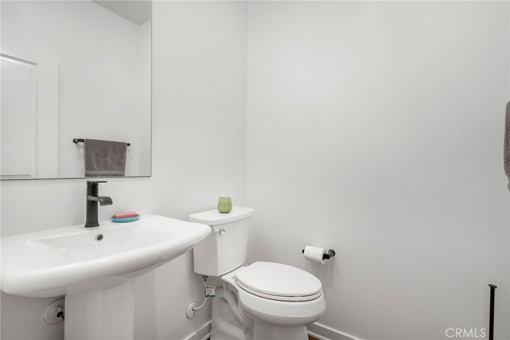 MLS #DW25255360 image #13