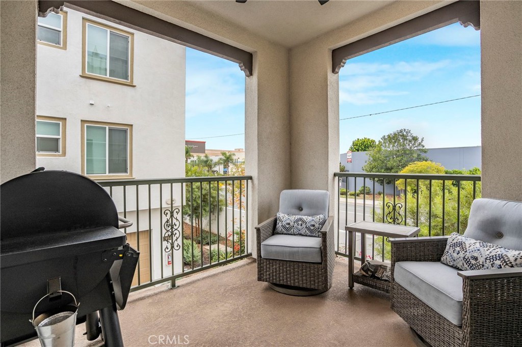 MLS #DW25255360 image #14