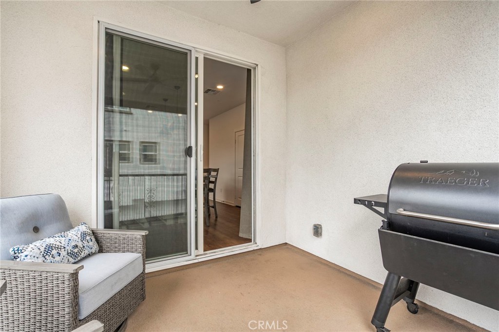 MLS #DW25255360 image #15