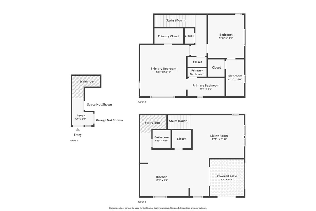 MLS #DW25255360 image #16